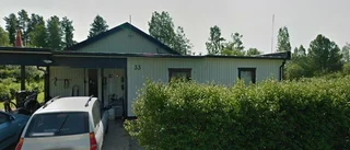 Ny ägare till villa i Skellefteå - 4 000 000 kronor blev priset