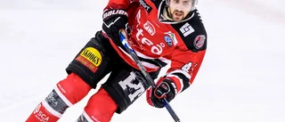 Var profil i PHC – tvingas sluta