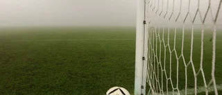 Efter domaröverfallet – stänger av spelare