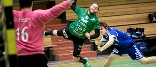 Ny storseger för Norrfjärden