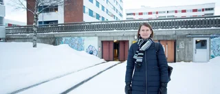 Pitebo satsar på underhåll efter rekordår