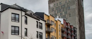 Kust vinner miljöpris