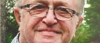 Minnesord Alf Persson         