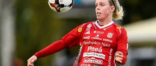 Cecilia: ”Enorm skillnad på alla sätt”