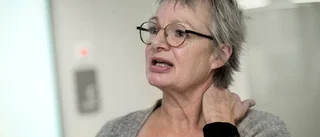 Åklagaren tänker överklaga domen