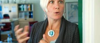 - Vi möter upp eleverna där de är