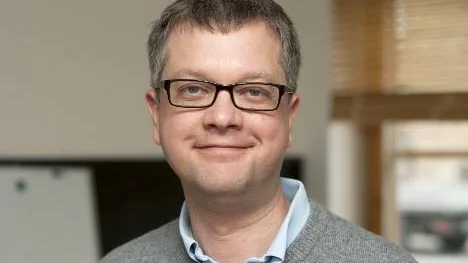 Kent Persson vill inspektera mera.