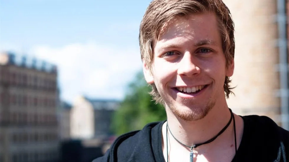 "Överlag har det gått kanon" säger Stefan FalkBoman, projektledare för sommarlovsföretagarna.