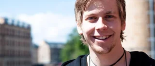 Avslutning för
sommarlovsföretagarna