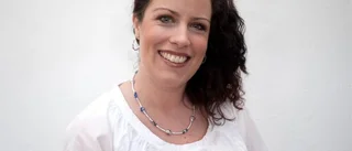 "Danska Emmelie är min favorit"