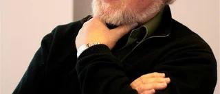 Alliansen raserar välfärden