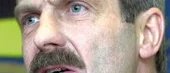 Räkna med fullt hus i De Geer