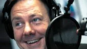 Anders Eldeman