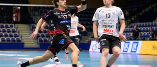 Guif redo för ligapremiär ✓Skadeläget i truppen ✓Publikens betydelse ✓"Vill ge publiken rolig handboll"