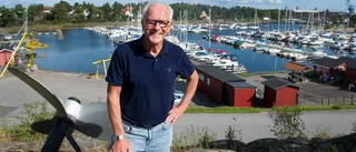 Historiskt maktskifte i Oxelösund – klart med borgerligt styre ✓Styr med SD ✓S tappar makten efter 72 år