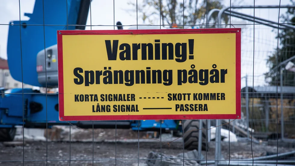 Enköpings kommun behöver bygga ytterligare en grundskola i Enköpings tätort.