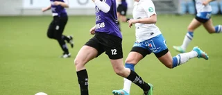 IFK steget efter mot Westbo