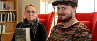 Rekord i dagböcker
