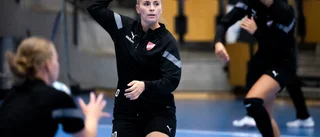 "Katastrof" i Gulldéns comeback