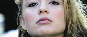 Lisa femma i voltige-SM