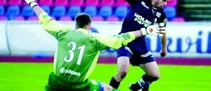 Frågor och svar om IFK:s serieöppning