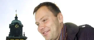 Fors tillbaka i SON