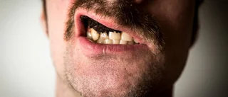 Mannen bjöds på snus med urin – hämnades med kokhett vatten