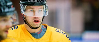"Vi vill finnas som ett alternativ"