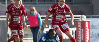 DIREKT: kampen om SM-guldet