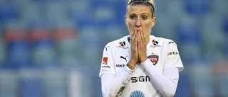 "Jag undviker klipp på Piteås firande"