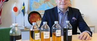 Sunpine får böta halv miljon