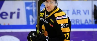 Målfest av Skellefteå