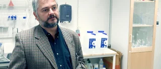 Sjuka tvingas vänta – fast ny medicin finns