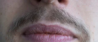 Fota din mustasch