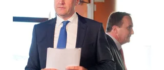 Fyra år till, eller?