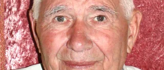 Stig Roland Eriksson
