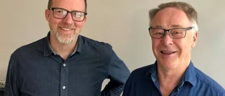 50-årig körhistoria firas i Piteå