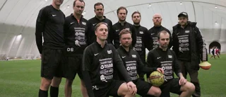 Lillpite IF siktar högt