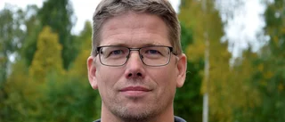 Efter tre år – nu lyckades Taif