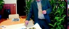 Småföretagen tappar farten