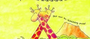 Som en pusskurs