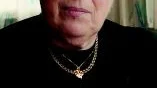 - Nu får det vara nog med besparingar, säger Ulla Johansson, ordförande i DHR Finspång.
Foto: Titti Olovsson (0122-131 75)
titti.olovsson@folkbladet.se