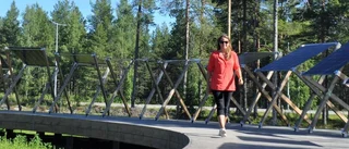 Piteå Science Park åker till Almedalsveckan