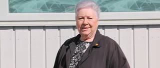 Stort missnöje med HSO