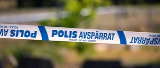 Man begärs häktad för mordbrand