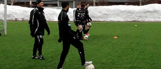 Älvsbyn tillbaka –  storseger direkt