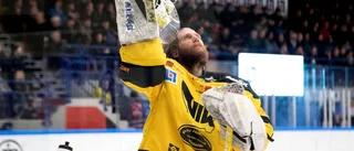 Ny kvalseger för Västerås