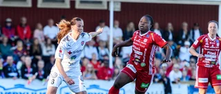 Festen kom av sig