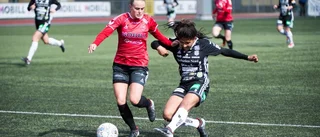 Piteå kvitterade i slutsekunden