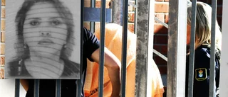 Stora fastighetshärvan – alla tre döms för brott: Så många års fängelse får Bolidenkvinnan • Advokaten: "Vi är besvikna"